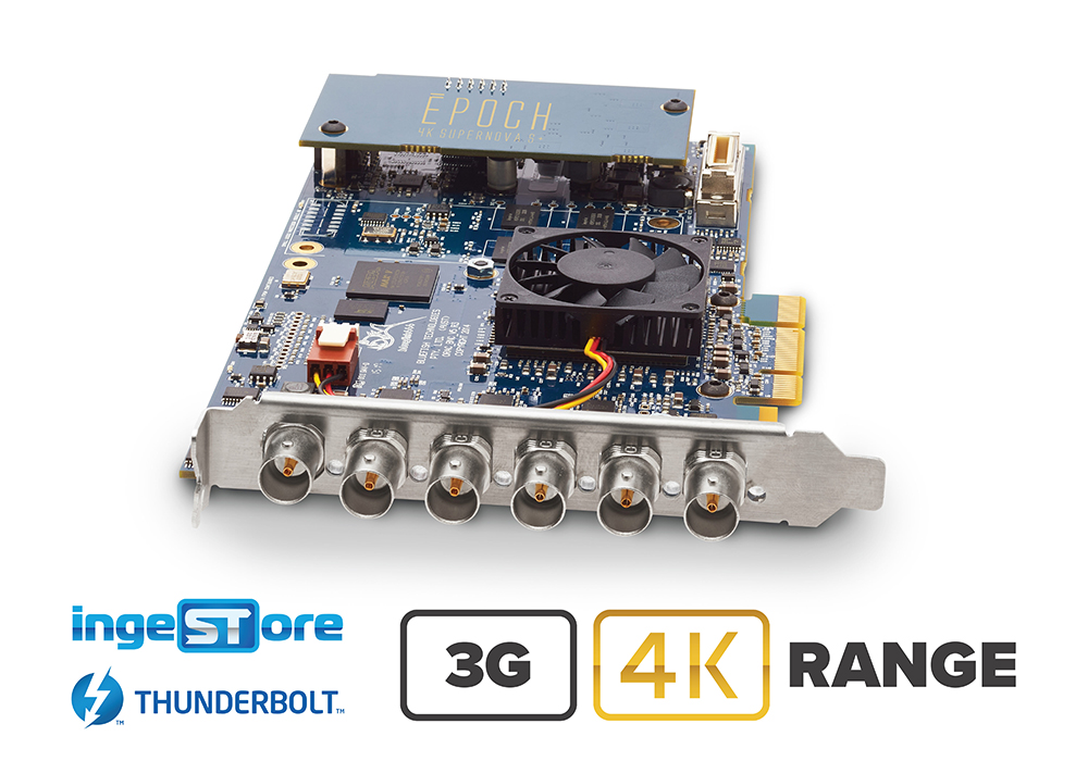 ingestore review 004