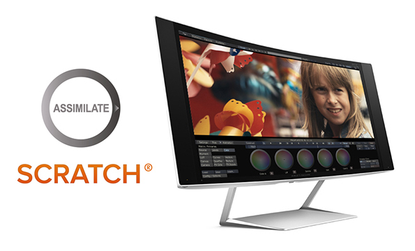 Local Hero and Bluefish444