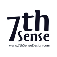 7th Sense. Bluefish444.