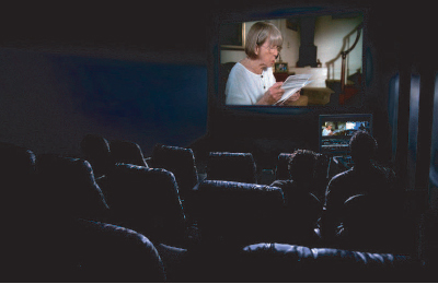 Assimilate SCRATCH. Bluefish444.