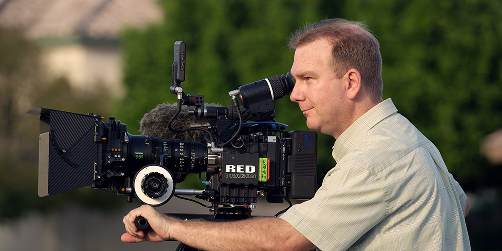 azPTP. Bluefish444. 4K UHD Epoch | 4K Neutron.