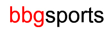 BBG Sports. Bluefish444.