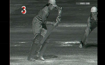 BBG Sports. Bluefish444.