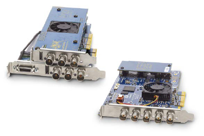 Brainstorm Multimedia. Bluefish444. Epoch | Neutron. Epoch | Supernova CG.