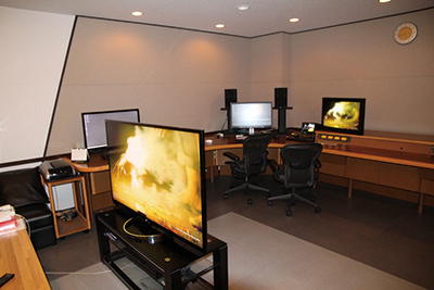 Media Solutions, Inc. Crescent Japan. Bluefish444.