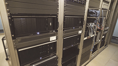 Media Solutions, Inc. Crescent Japan. Bluefish444.