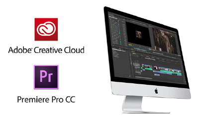 Nitro Shibuya. Crescent Japan. Bluefish444. Adobe Creative Cloud Premiere Pro CC.