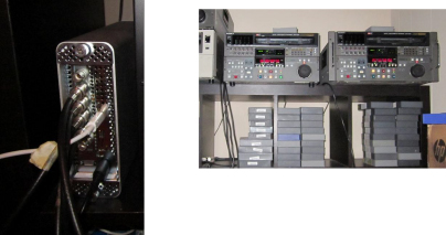 Reboot Entertainment. Bluefish444.