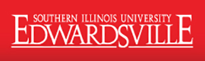 Southern Illinois University Edwardsville. Bluefish444. Department of Mass Communications.