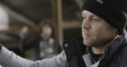 Kamerawerk GmbH. Bluefish444.