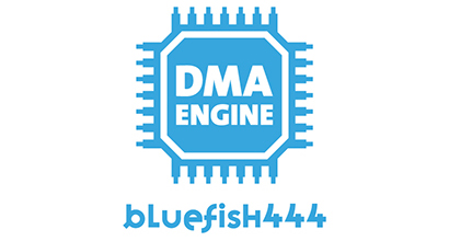 Epoch | 4K Supernova. DMA Features.