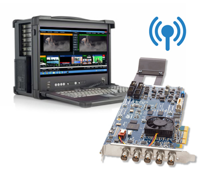 Epoch | 4K Supernova. Video Streaming.