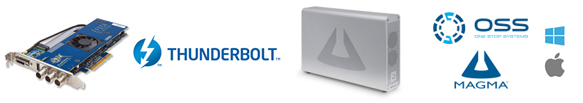 Epoch | Neutron. Magma Express box 1T.