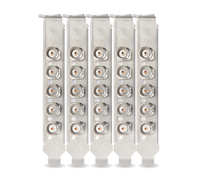 Epoch | Supernova CG. Single system multi-card support.