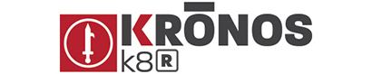 KRONOS K8 [R]