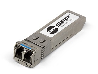SDI Fiber