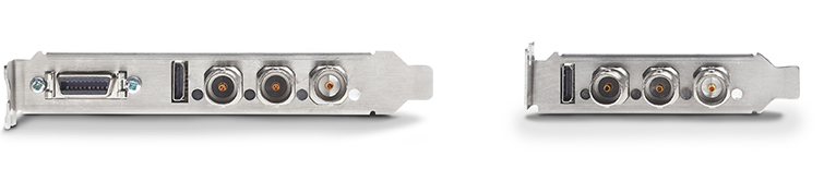 Epoch | 4K Neutron Range Shields