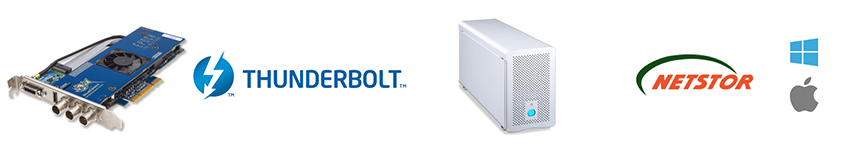 Epoch | Neutron. Netstor NA211TB.