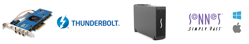 Epoch | Neutron. Echo Express SE III-D.