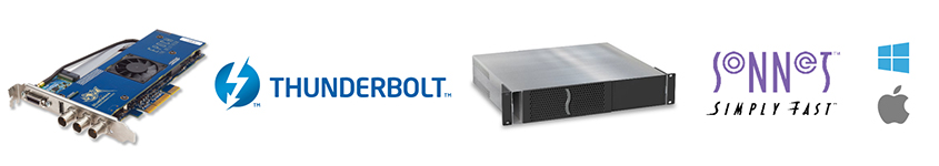 Epoch | Neutron. Echo Express SE III-R.