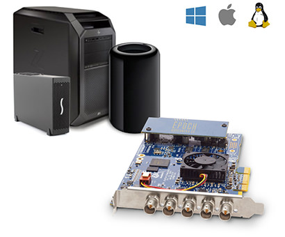 Epoch | Supernova CG. Highest quality 2K/HD video workflows.