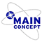 Main Concept