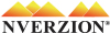 NVerzion Software
