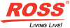 Ross Video Software