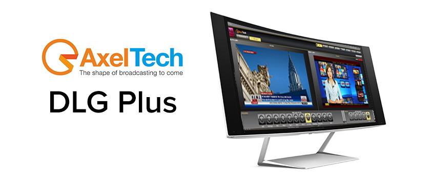 software axeltech dlg 001