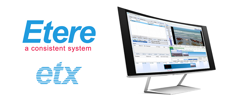software netere etx 001