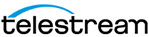 Telestream