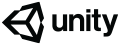 Unity