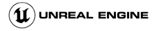 Unreal Engine