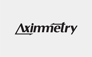 Aximmetry