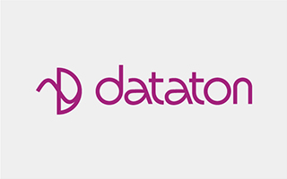 Dataton