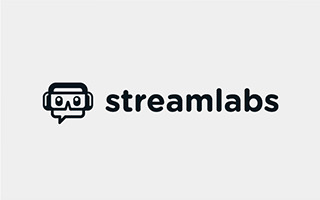 Streamlabs