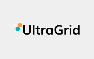 Ultragrid