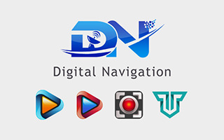 Digital Navigation