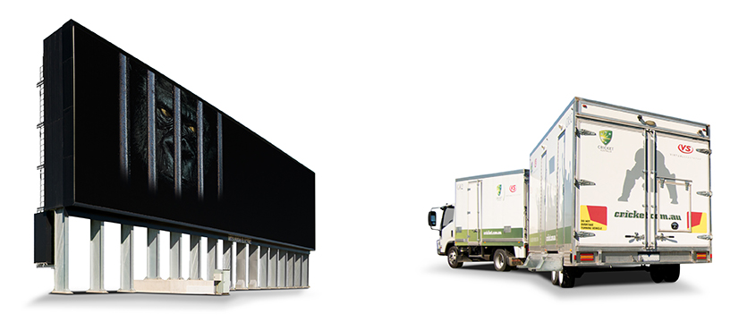 Bluefish444 Production Workflows