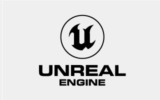 Unreal Engine