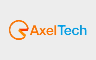 workflows software axeltech
