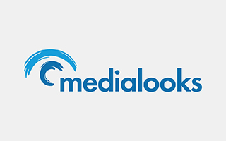 Medialooks