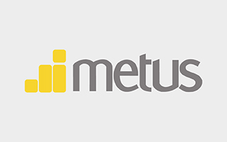 Metus