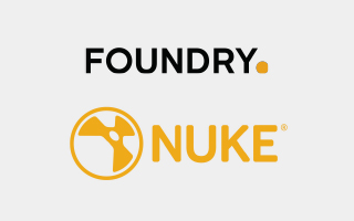 Foundry Nuke