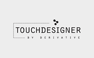 Touchdesigner