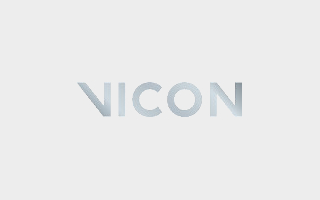 Vicon