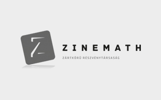 Zinemath zLense