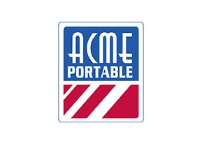 ACME Portable