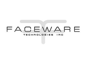 Faceware Technology