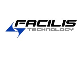 Facilis Technology